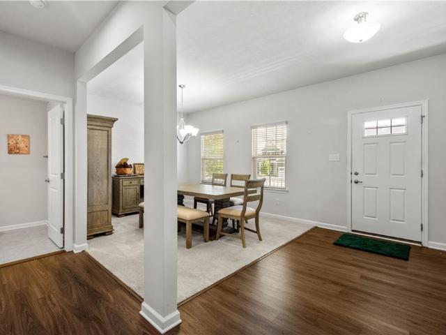 Property for sale in South Park, Pennsylvania