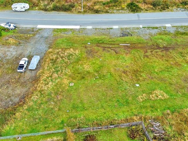 Land for sale in British Columbia