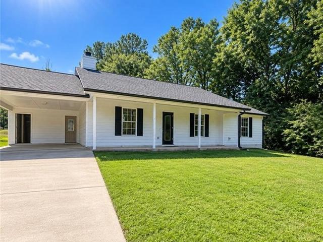 House for sale in Statham, Barrow County