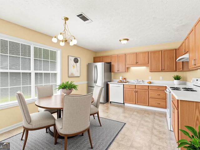 House for sale in Statham, Barrow County