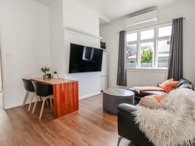House for rent in Otakou