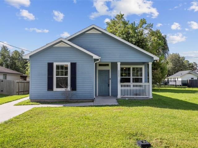 House for sale in La Marque, Galveston County