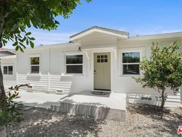 House for sale in San Gabriel, California