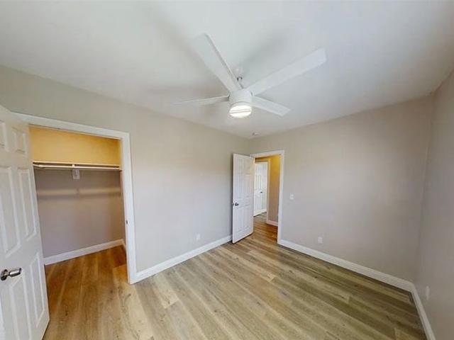 Room for rent in Jacumba, California