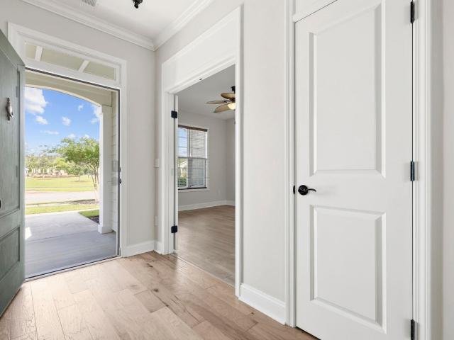 House for sale in Myrtle Beach, South Carolina