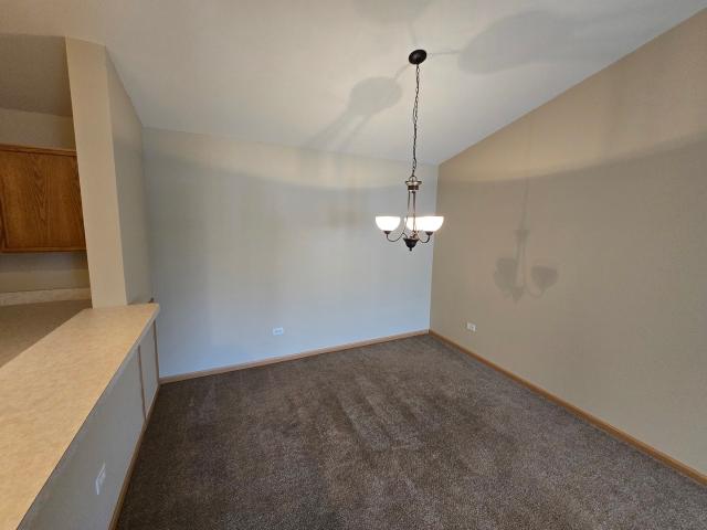 Condo for sale in Carpentersville, Illinois