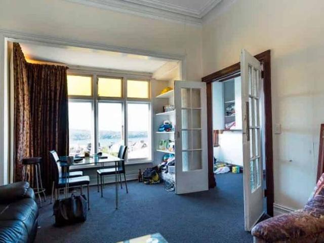 House for rent in Otakou