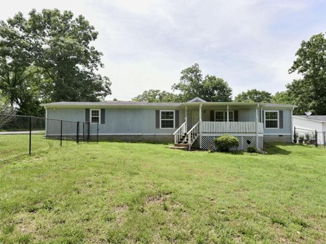 House for sale in Powersite, Missouri