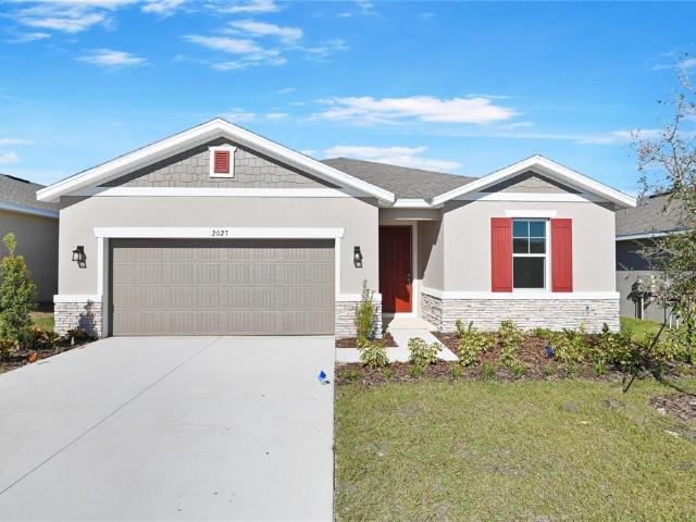 Property for sale in Eagle Lake, Florida