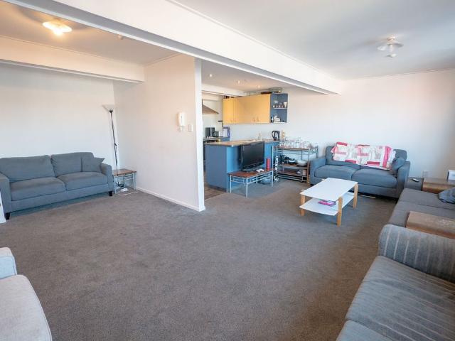 Apartment for rent in Otakou