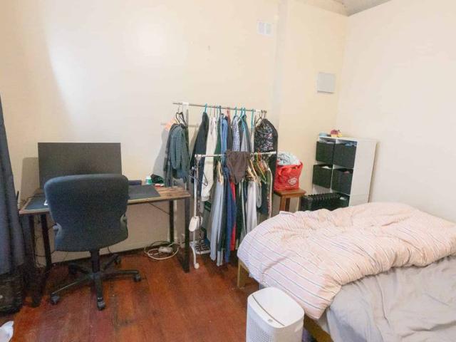 House for rent in Otakou