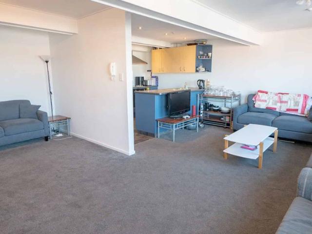 House for rent in Otakou
