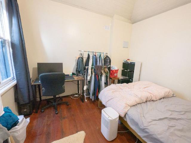 House for rent in Otakou
