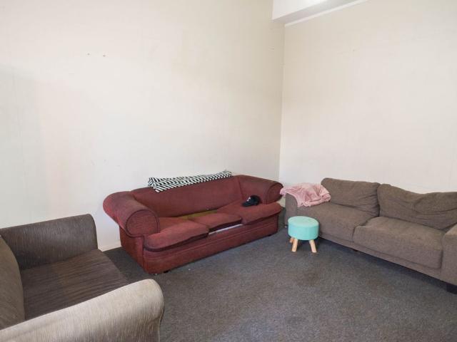 Apartment for rent in Otakou