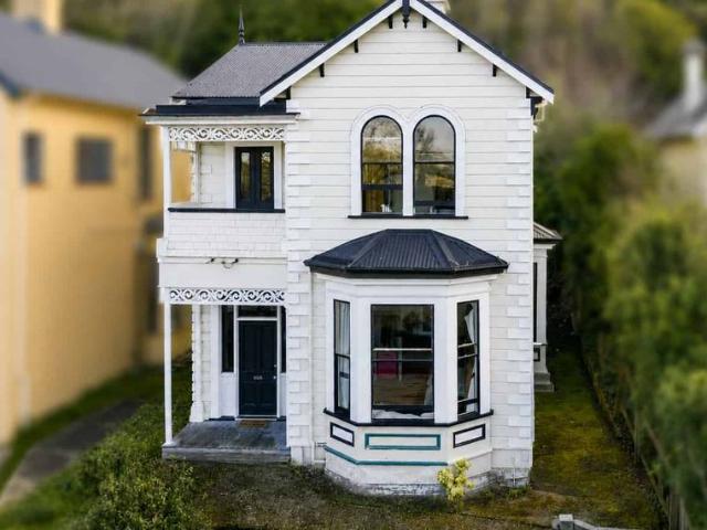 House for rent in Awhitu, Oroua County
