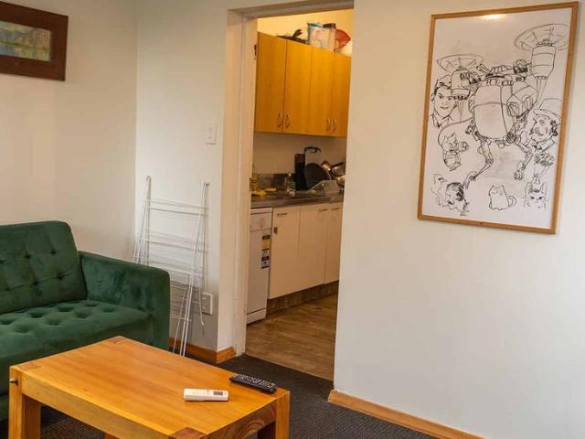 Property for rent in Otakou