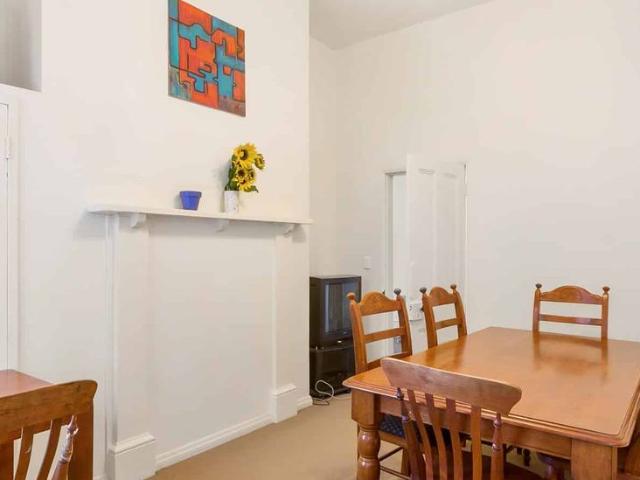 House for rent in Otakou