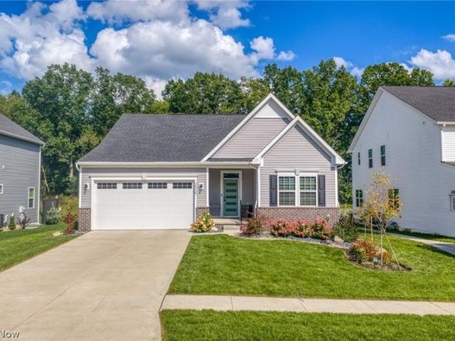 House for sale in Kent, Portage County