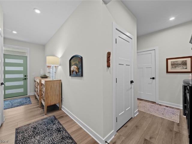 House for sale in Hickory Creek, Kent