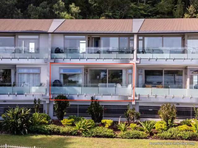 House for sale in Karetu, Northland