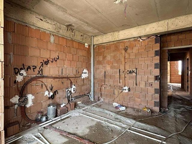 Serik, Antalya içerisinde satılık mülk