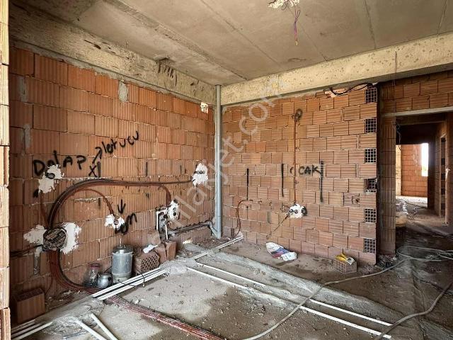 Serik, Antalya içerisinde satılık mülk