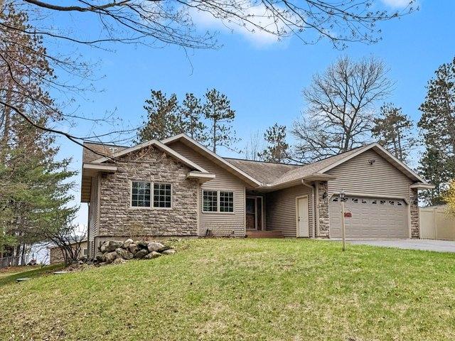 House for sale in Tomahawk, Wisconsin