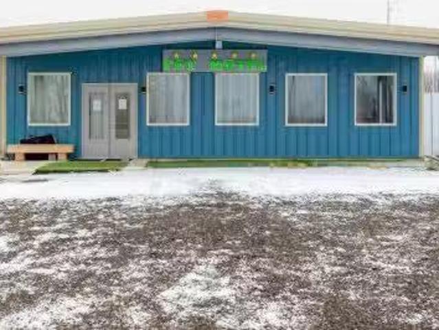 House for sale in Alberta
