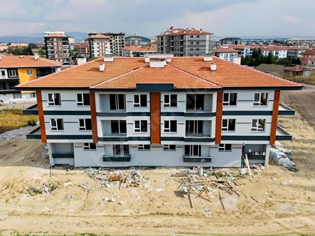 Esenboğa Mahallesi, Çubuk içerisinde satılık mülk