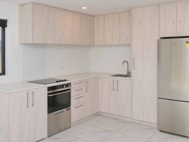 Townhouse for rent in Ilam, Canterbury