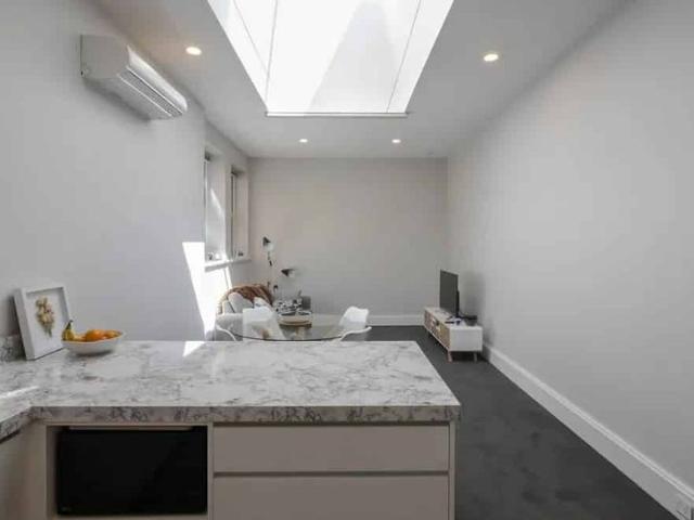 Apartment for rent in Otakou