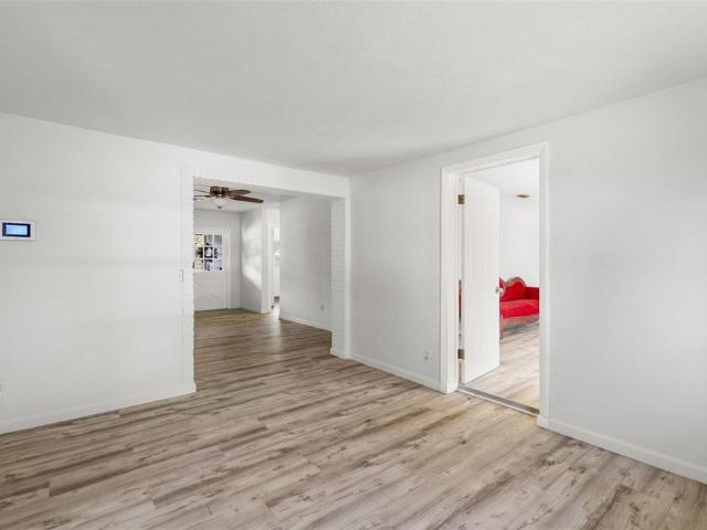 House for sale in Largo, Florida