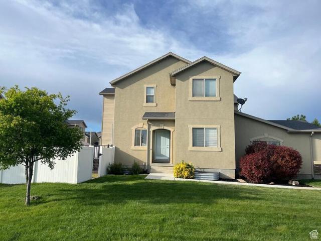 Townhouse for sale in Lehi