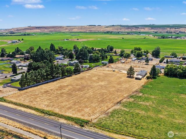 House for sale in Othello, Washington