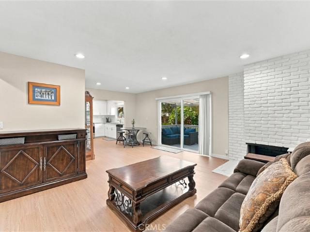 House for sale in West Anaheim, Anaheim