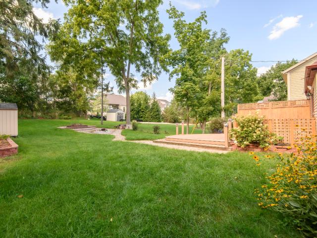 House for sale in Carriage Hills of Delafield, Delafield
