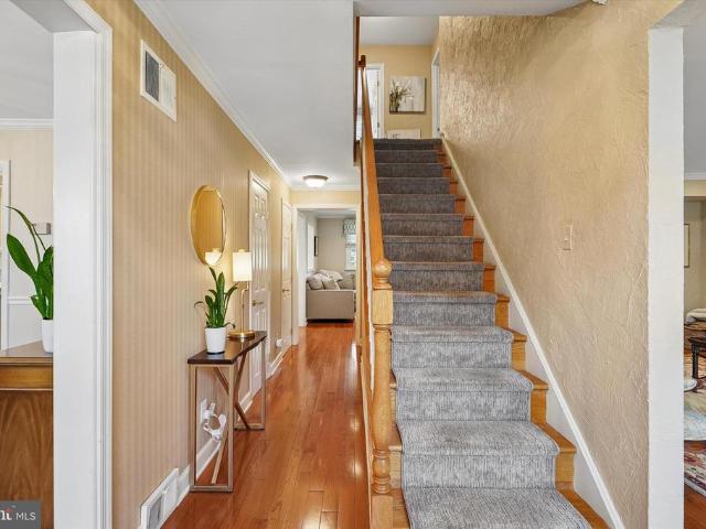House for sale in Flourtown, Pennsylvania