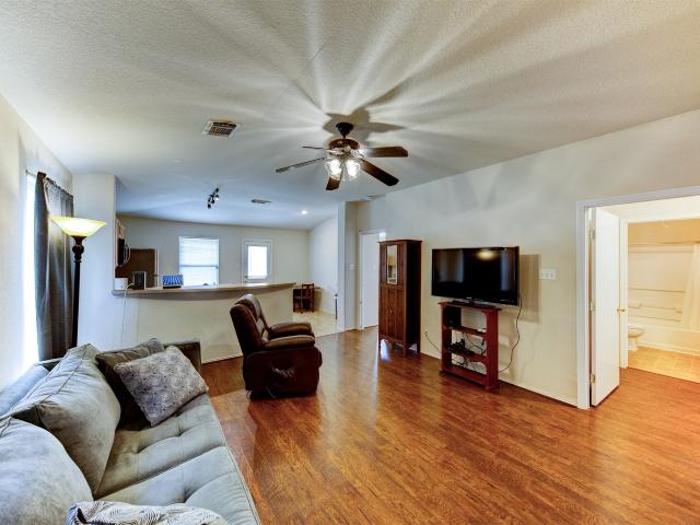 House for sale in Harris, Texas