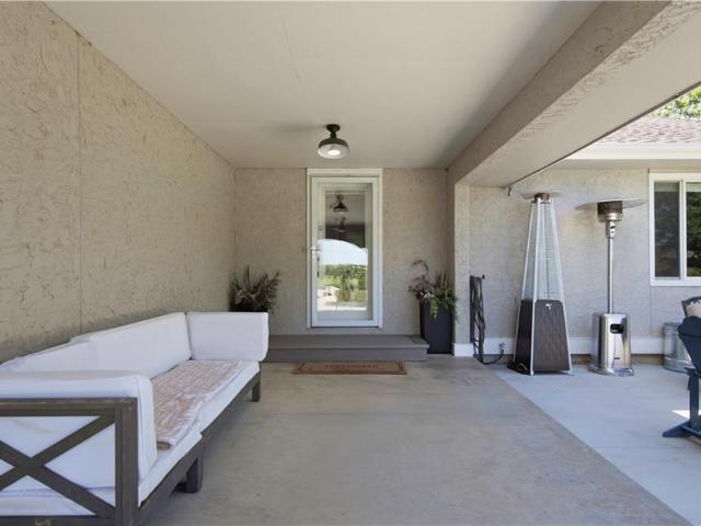 House for sale in Kansas