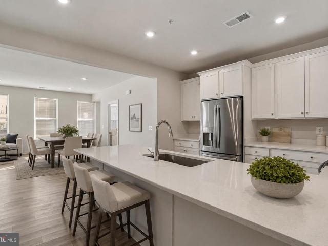 Property for rent in Virginia