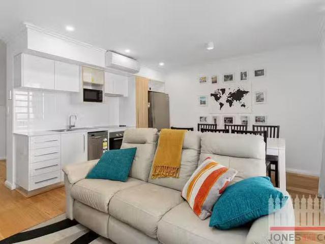 Apartment for rent in Bassendean, Western Australia
