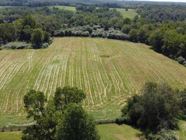 Land for sale in Purcellville, Loudoun County