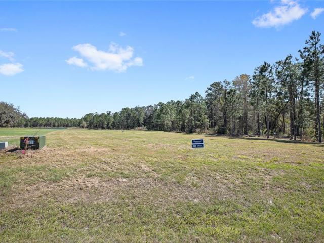 House for sale in Umatilla, Florida