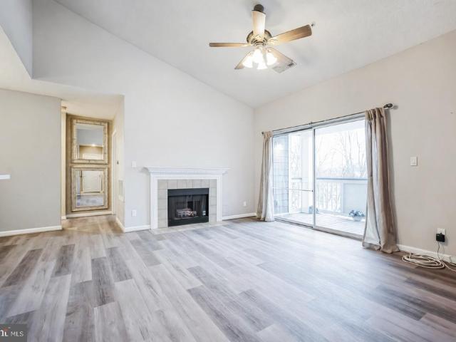 Property for rent in Virginia