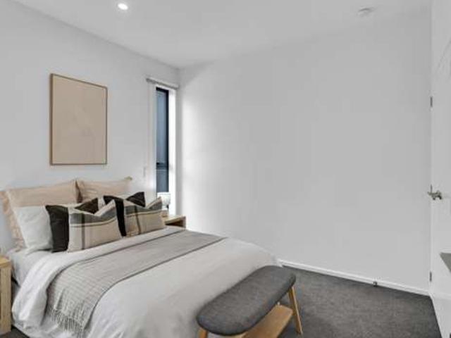 Apartment for sale in Heathcote, Canterbury