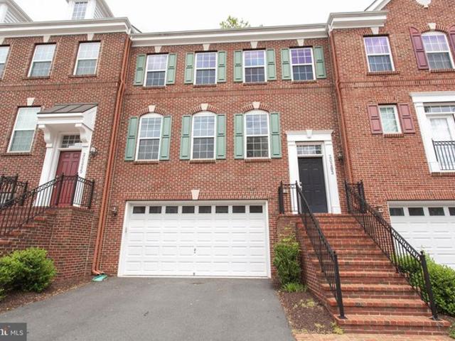 Condo for sale in Virginia