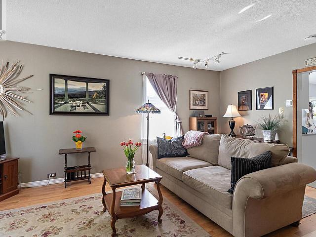 House for sale in Maple Ridge, British Columbia