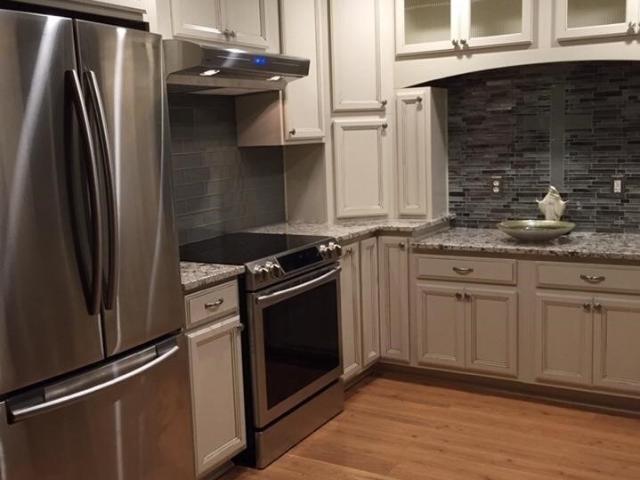 House for sale in Madera, California