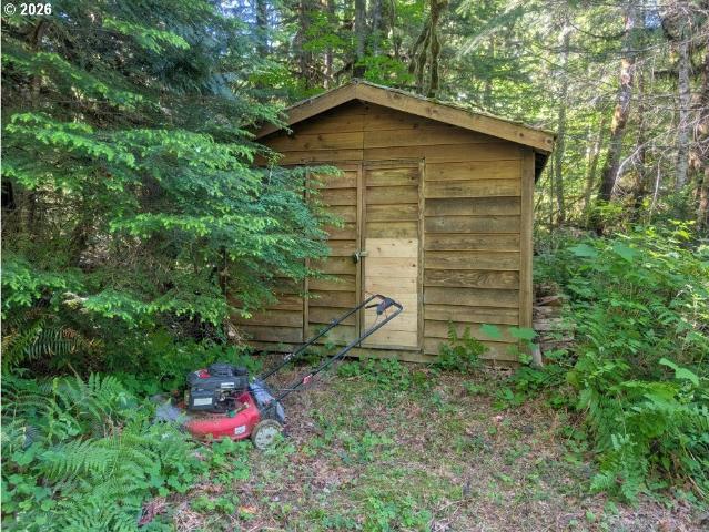 Land for sale in Oregonia