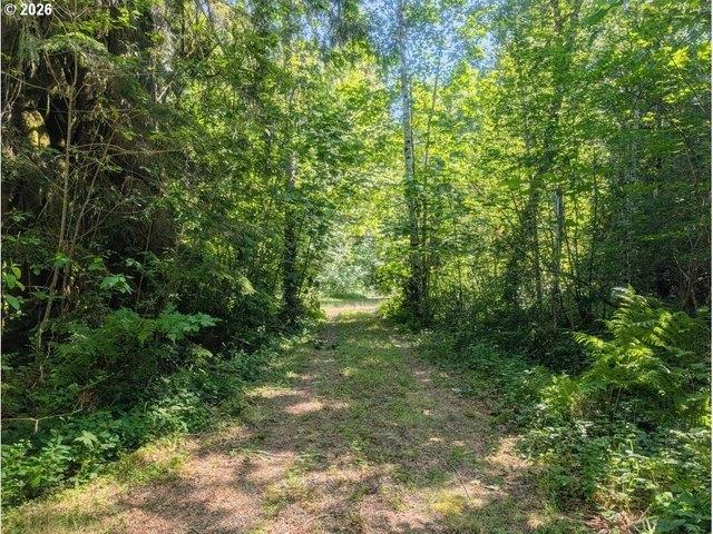 Land for sale in Oregonia